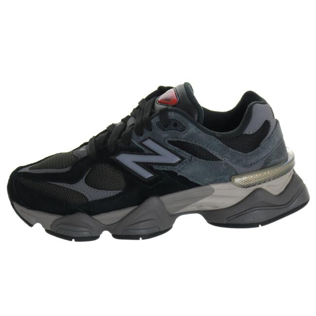 SCARPETTA 9060 NEW BALANCE - Mad Fashion | img vers.650x/
